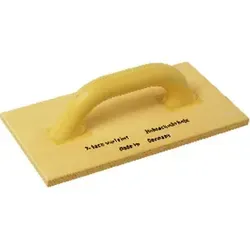 Holz-Reibebrett 120 x 240mm