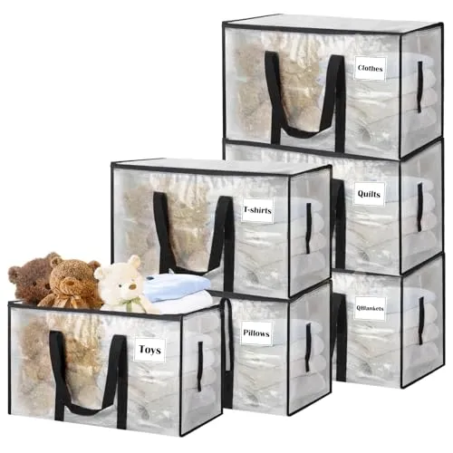 Aufbewahrungsbeutel von Withosent