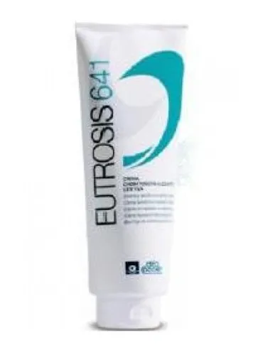 Difa Cooper Eutrosis 641 Tubo 400ml