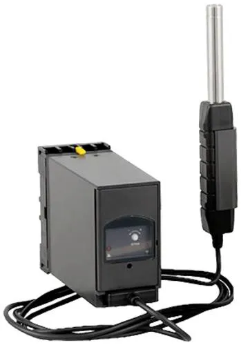 Schalltransmitter PCE-SLT-TRM von PCE