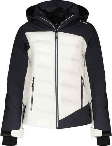 Cmp 34w4596 Jacke Schwarz 2XS Frau Schwarz 2XS