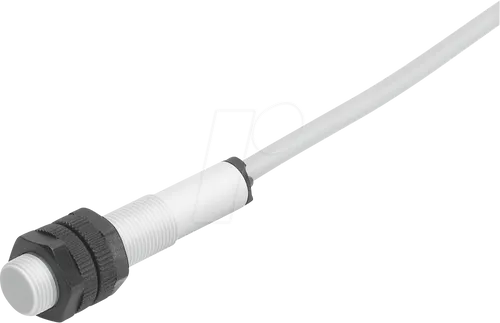 FESTO 538323 von Festo