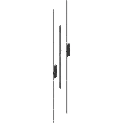 KFV Stulpgarnitur von KFV