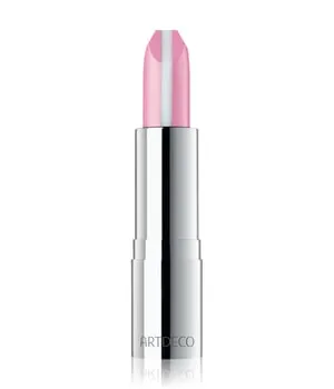 ARTDECO Hydra Care Lippenstift 3.5 g Nr. 02 - Charming Oasis