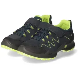 IMAC Schuhe von IMAC