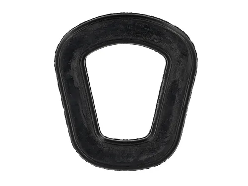 Ersatzdichtung, für Metall-Kanister 10L & 20L