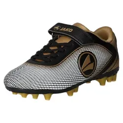 JAKO Schuhe von JAKO
