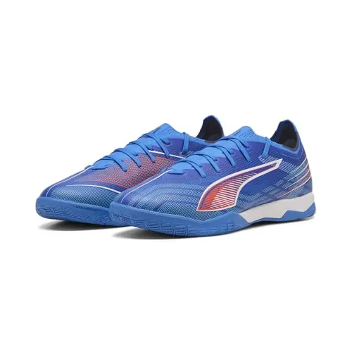 Produktbild Puma Ultra 6 Match It Fußballschuhe (44.5)