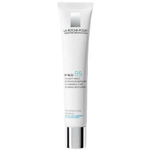 La Roche Posay Hyalu B5 Pflege 40 ml