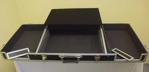 ROADINGER Konsole für 1x 19