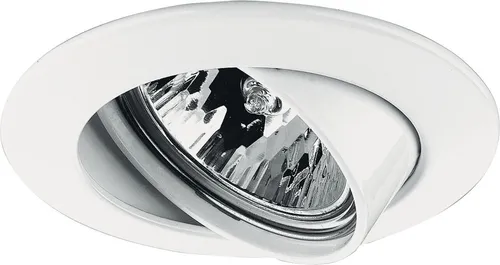 Paulmann Premium Einbauleuchte schwenkbar