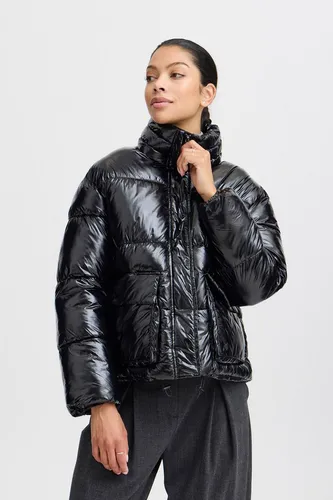 b.young Wintermantel Jacke BYBINIA