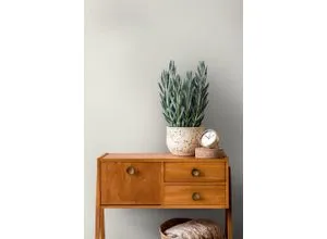 Vliestapete A.S. CRÉATION 