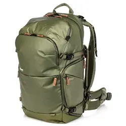 Shimoda Explore v2 35 Starter Kit