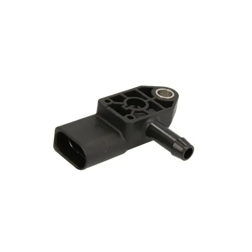 Bosch 0 281 006 221 Sensor - Luftdrucksensor, hervorragende Qualität und benutzerfreundliches Design für zuverlässige Leistung