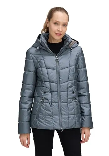 Betty Barclay Damen Jacke von Betty Barclay