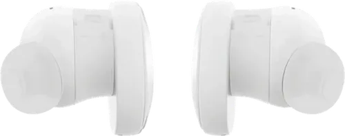 Fairphone Fairbuds True Wireless Earbuds