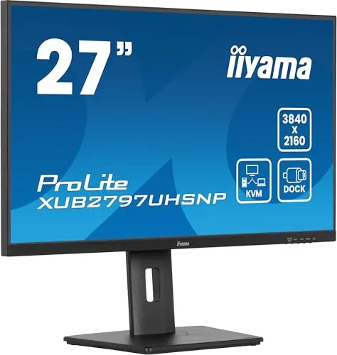 IIYAMA 27
