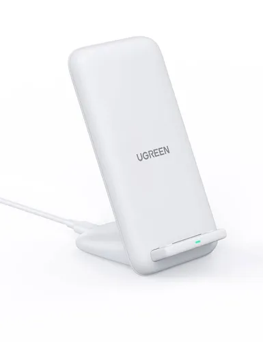 Produktbild UGREEN Wireless Charger 15W
