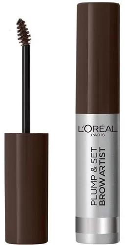 Die besten L'Oréal Mascaras | Test & Kaufberatung von L'Oréal