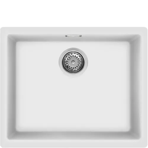 Spülbecken VZP56B SMEG 8017709294052