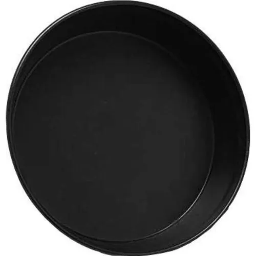 Patisse Tortelett (10 cm) (02898)