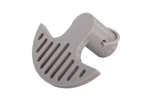 Axis Line Dachrinnenreiniger für Teleskopstange Typ 76