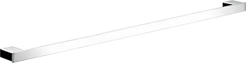 emco LOFT Handtuchhalter zur Wandmontage von Emco