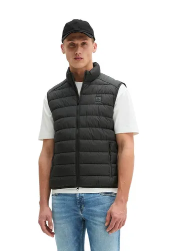 Produktbild Marc O'Polo Herren Steppweste