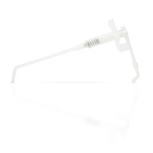 Ersatzpumpe für Armhebelspender (1000ml)