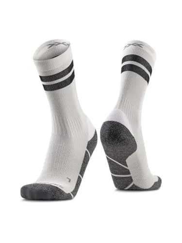 X-socks Core Natural Graphics Socks EU 42-44
