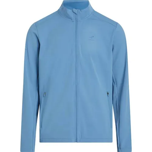 ENERGETICS Herren Funktionsjacke Tobaggo Jkt M
