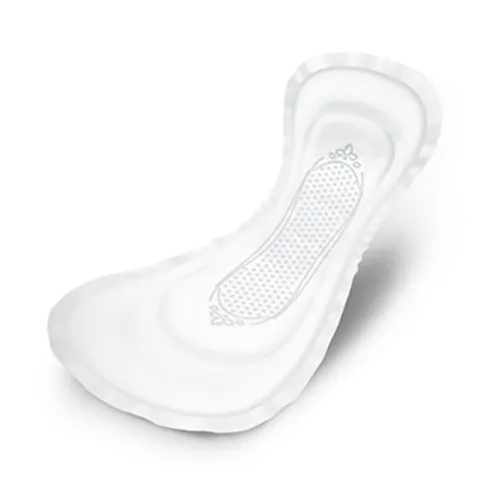 TENA Lady Discreet Maxi Night Sparpaket