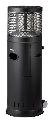 Enders Terrassenstrahler Polo 2.0