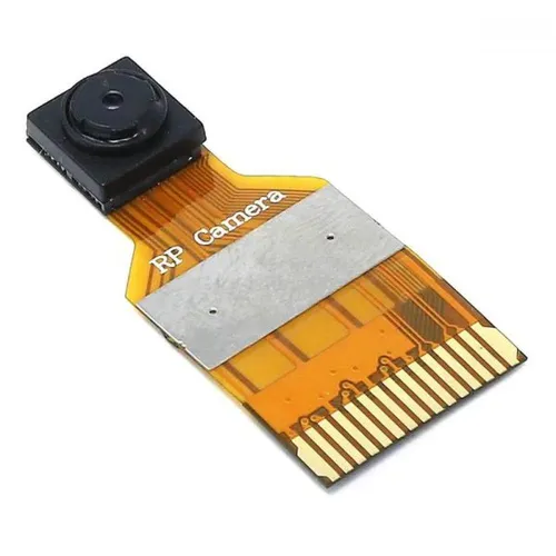 Mini Kamera Modul für Raspberry Pi