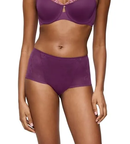 Shapingslip TRIUMPH Wild Rose Sensation von Triumph