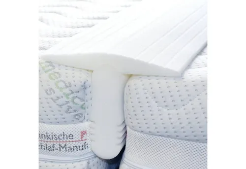 Produktbild Fränkische Schlafmanufaktur Matratzen Ritzenfüller