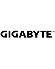 Gigabyte MZ33-CP1 Rev. 3.x Server-Mainboard E-ATX