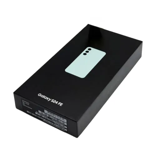 Samsung Galaxy S24 FE 5G von Samsung