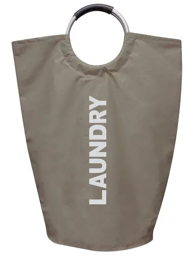 MSV Wäschekorb Wäschebox Wäschesack Wäschetonne Wäschebehälter Wäschesammler