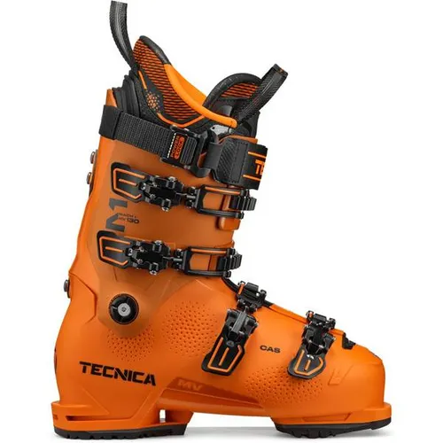 TECNICA Herren Ski-Schuhe MACH1 MV 130 TD GW