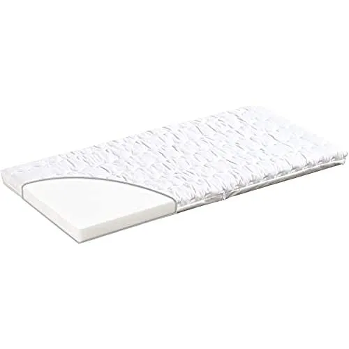 Schreibtische Weiß von tiSsi