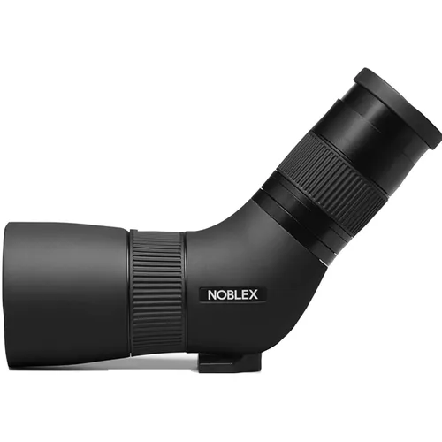 Noblex 8-24x50 ED NB50240