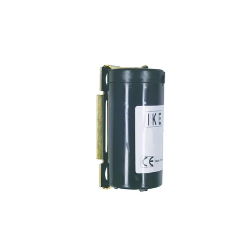 easyPART passend für 376413 EUROPART Kondensator 80-100µF 125-320VAC