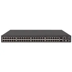 Produktbild Hewlett Packard Enterprise OfficeConnect 1950 48G 2SFP+ 2XGT Switch