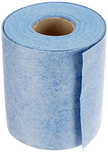 Ultrament Dichtband 12 m