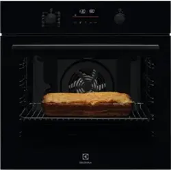 Electrolux EOF6P46Z