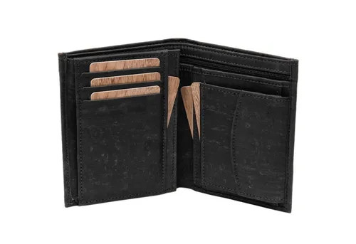 Handtaschen, Geldbörsen & Etuis Schwarz von Simaru