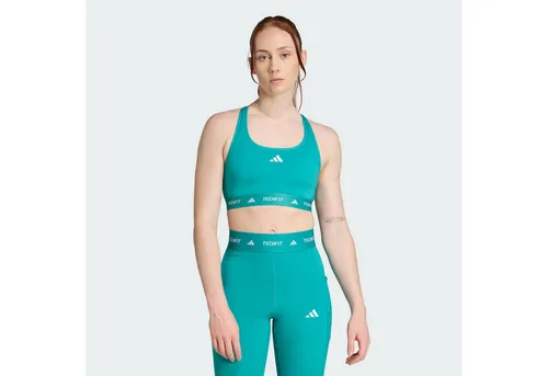 adidas Performance Sport-BH TECHFIT SPORT-BH (1-tlg)