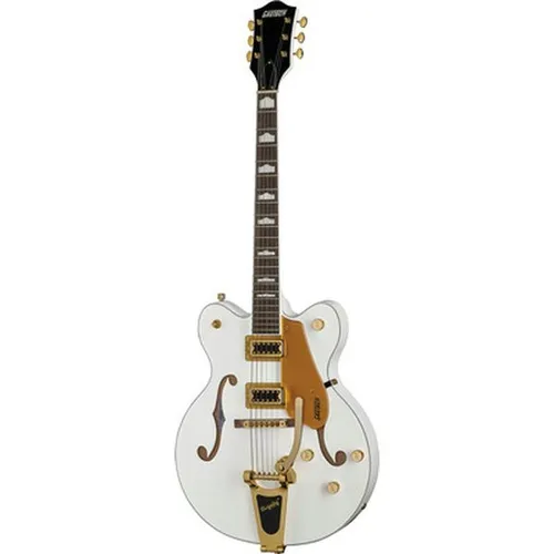Gretsch G5422TG Electromatic B-Stock E-Gitarre